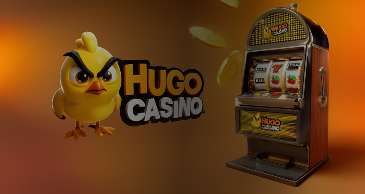 Hugo