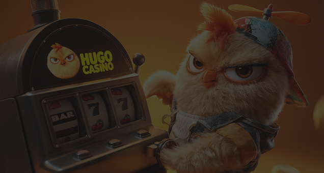 Hugo