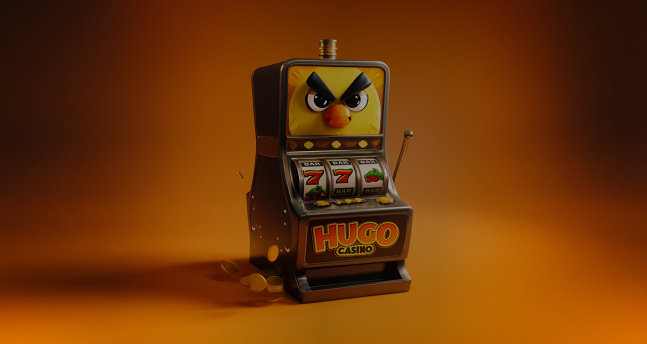 Hugo